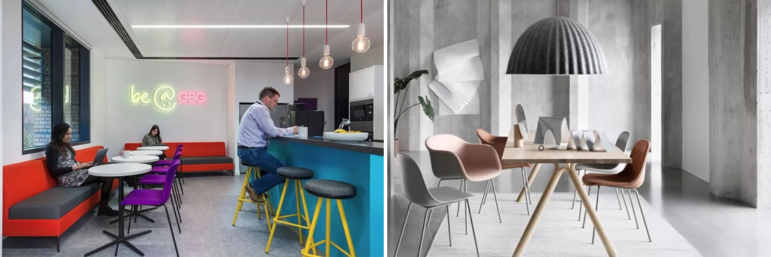 �칫����װ�����