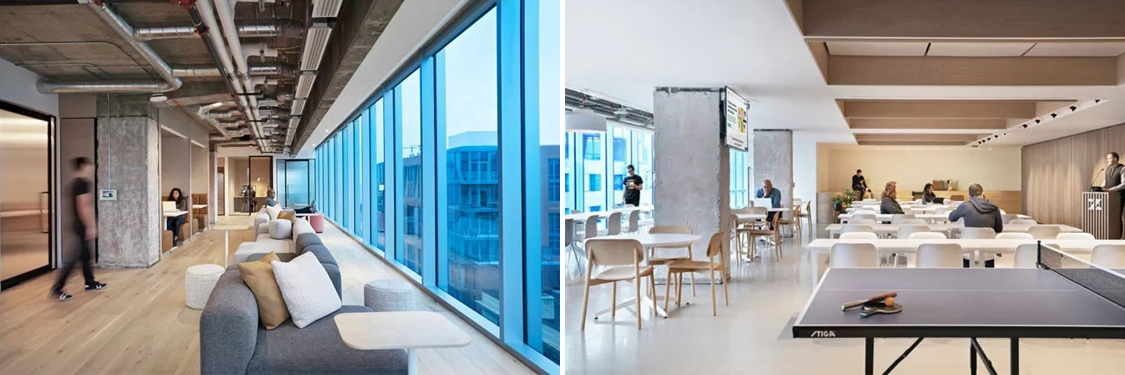 �칫����װ�����