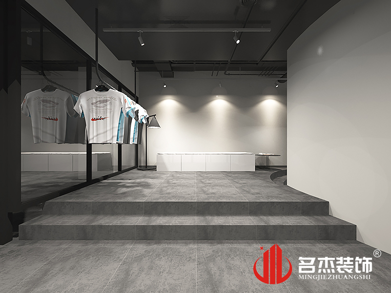 Stake(�й���)�ٷ���վ