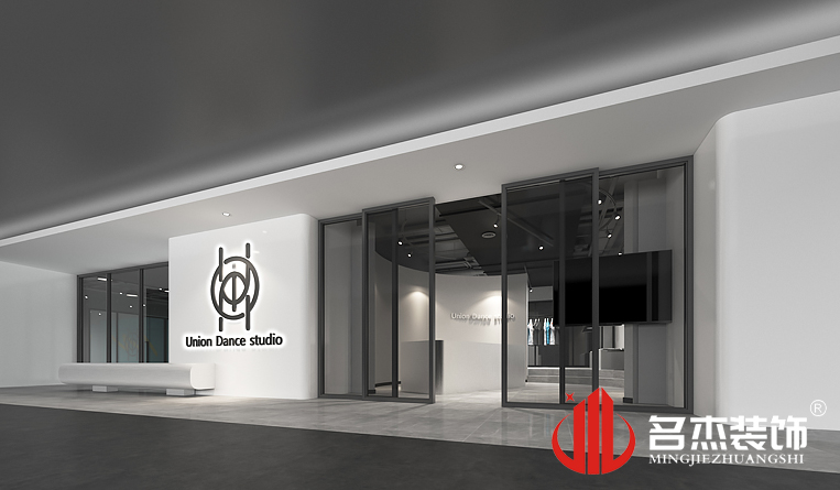 ��ͷװ�����Ч��