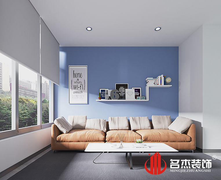 Stake(中国区)官方网站