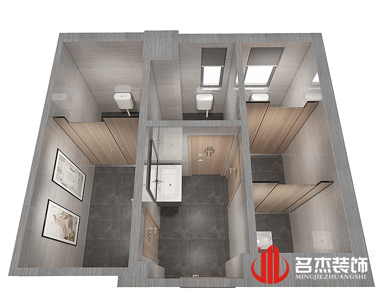 Stake(中国区)官方网站