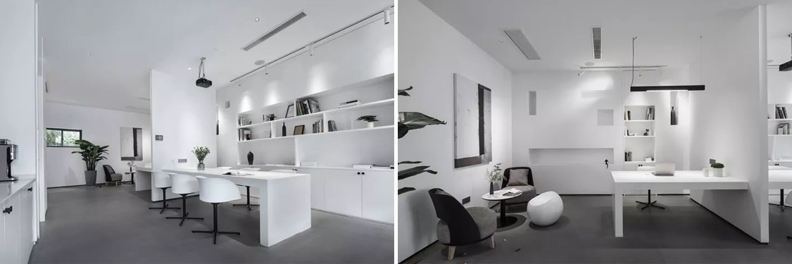 �칫����װ�����