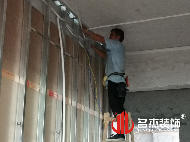 °ì¹«ÊÒ×°ÐÞÉè¼Æ