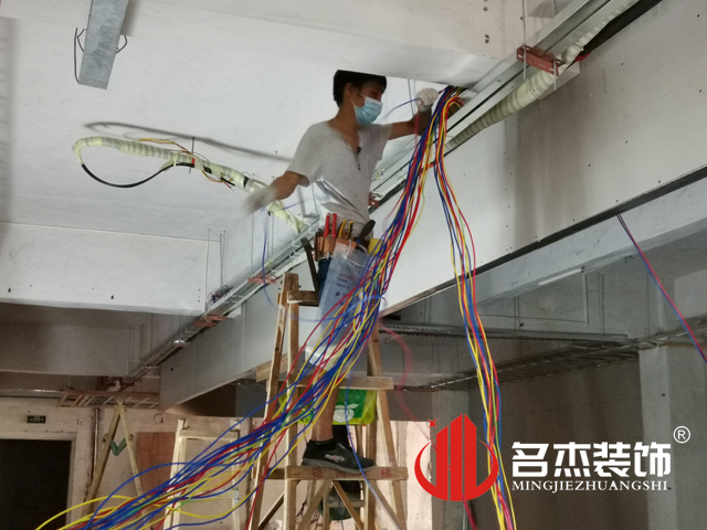 °ì¹«ÇøÓò×°ÐÞÉè¼Æ