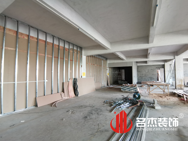 ¾Û»áÊÒ×°ÐÞÉè¼Æ