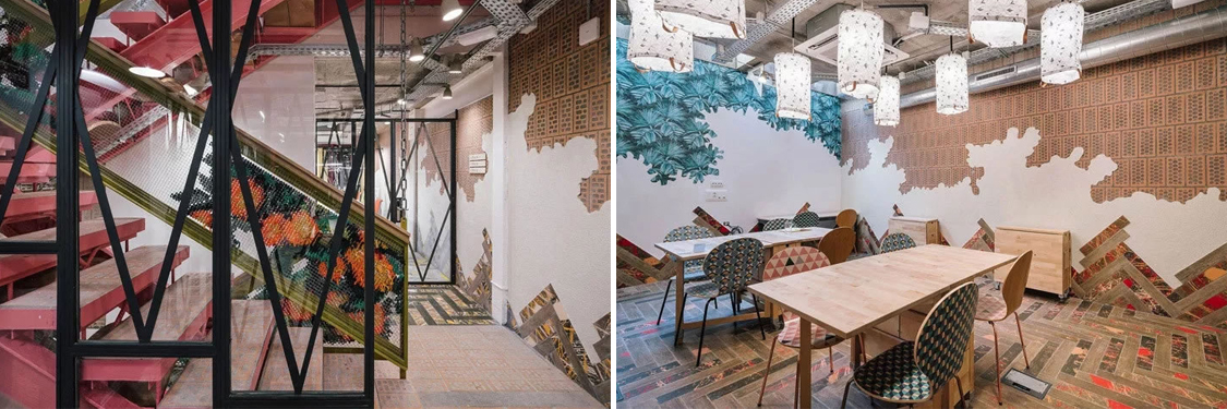 �칫��װ�����