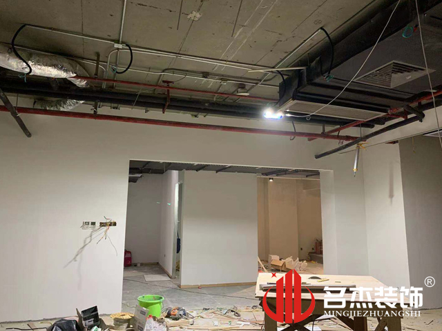 °ì¹«ÊÒ×°ÐÞÉè¼Æ