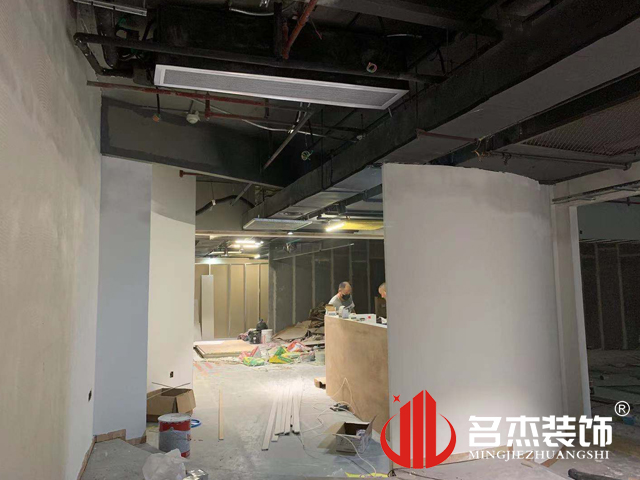 °ì¹«ÊÒ×°ÐÞÉè¼Æ