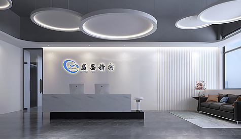 ����Ӯ��ϸ����𳧷�װ�����