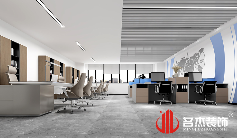 ��˾����װ�����Ч��