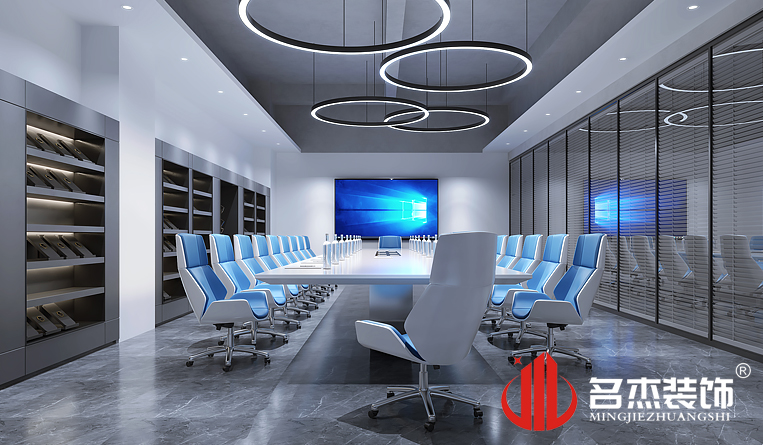 �ۻ���װ�����Ч��