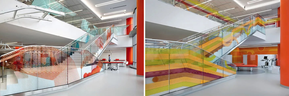 °ì¹«ÊÒ×°ÐÞÉè¼Æ