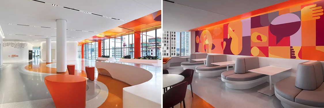 °ì¹«ÇøÓò×°ÐÞÉè¼Æ