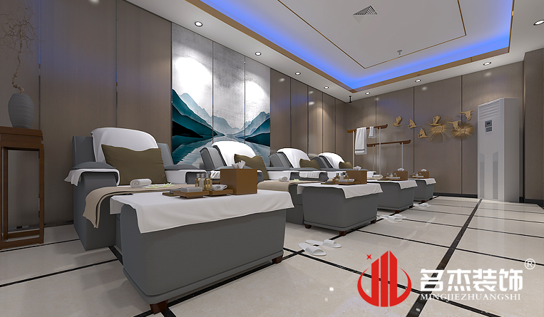 ����KTVװ�����Ч��