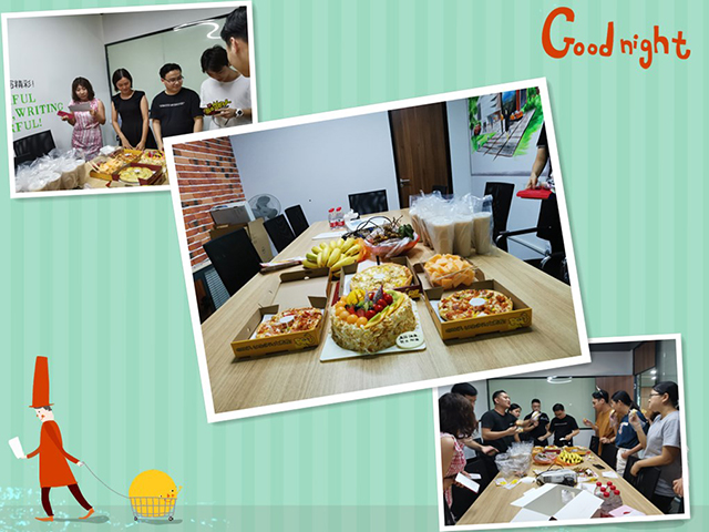 ����װ����ƹ�˾