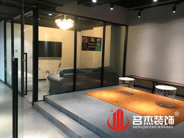 °ì¹«ÊÒ×°ÐÞÉè¼Æ