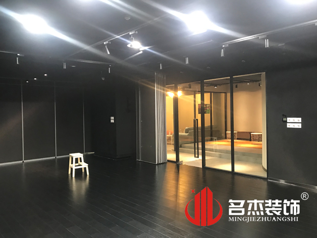 ¾Û»áÊÒ×°ÐÞÉè¼Æ