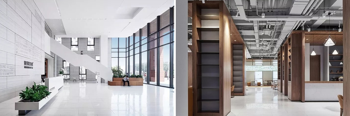 �칫��װ�����