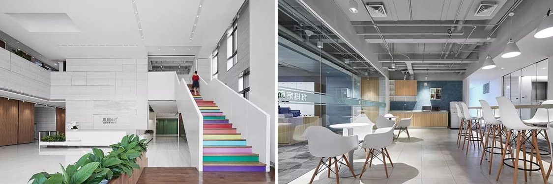 �칫��װ�����