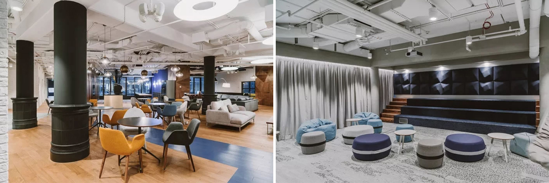 �칫��װ�����