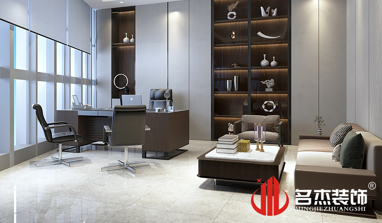 ˾����װ�����Ч��