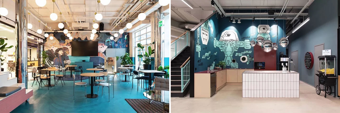 �칫��װ�����