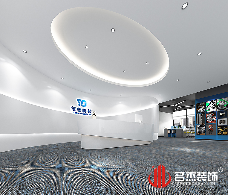 Stake(�й���)�ٷ���վ