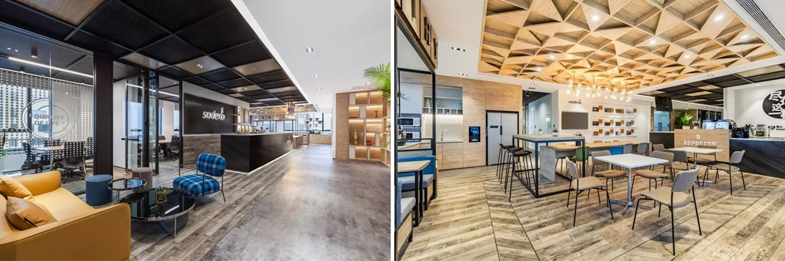 �칫����װ�����