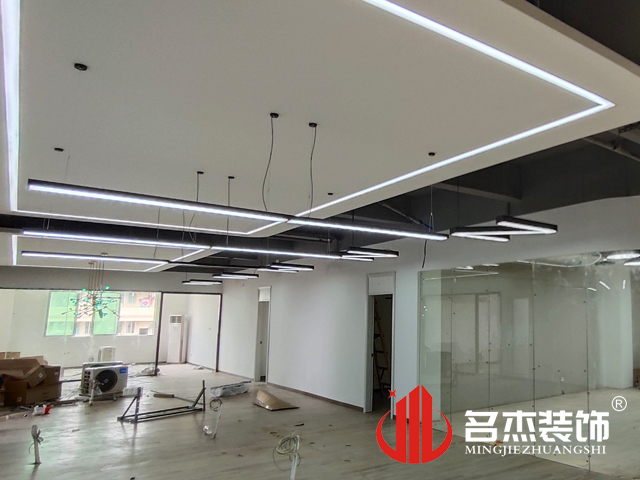 ¾Û»áÊÒ×°ÐÞÉè¼Æ