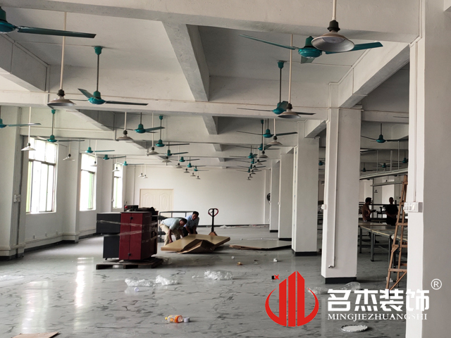 °ì¹«ÊÒ×°ÐÞÉè¼Æ