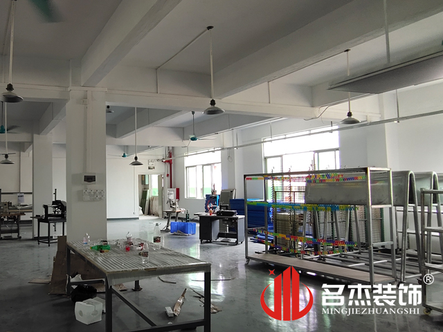 °ì¹«ÊÒ×°ÐÞ