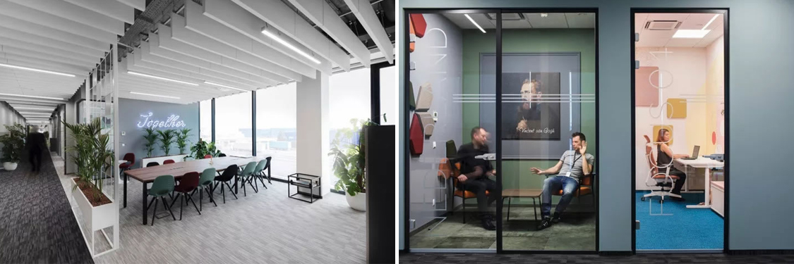 �칫����װ�����