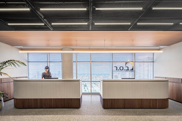 �칫��װ�����