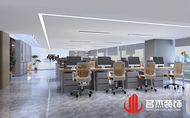 Stake(�й���)�ٷ���վ