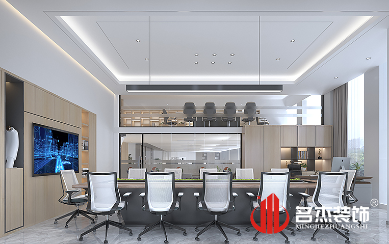 Stake(�й���)�ٷ���վ