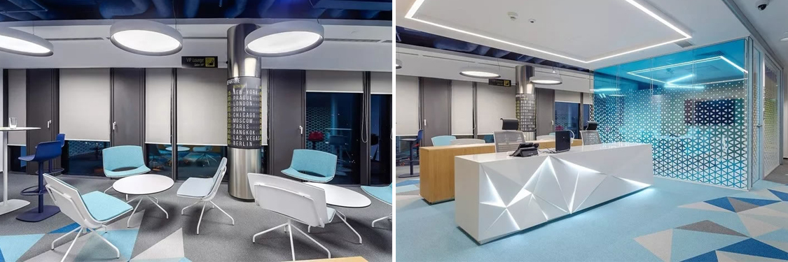 �칫����װ�����