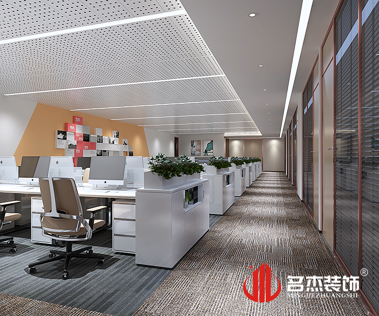 Stake(�й���)�ٷ���վ