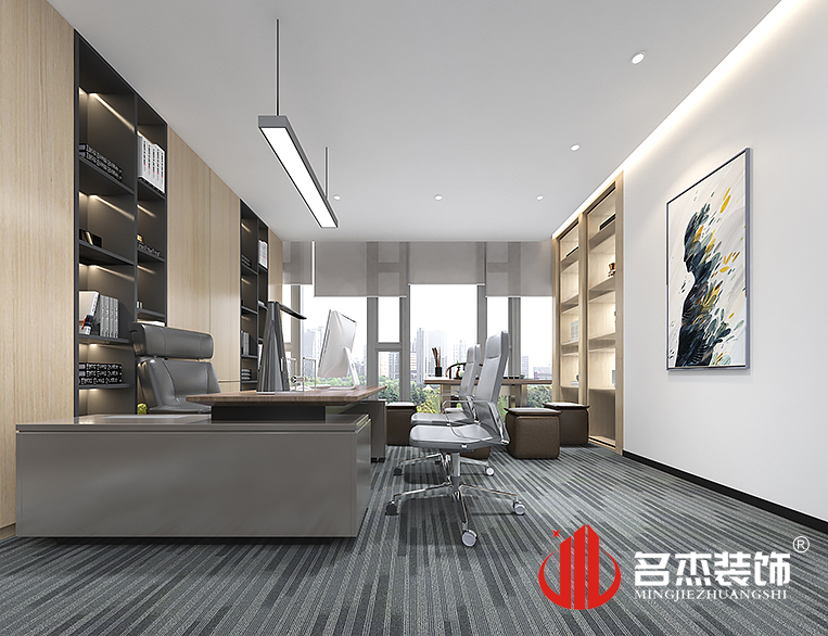 Stake(�й���)�ٷ���վ