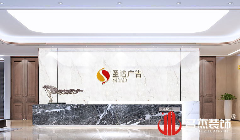 ǰ̨װ�����Ч��