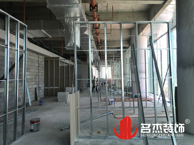 °ì¹«ÇøÓò×°ÐÞÉè¼Æ