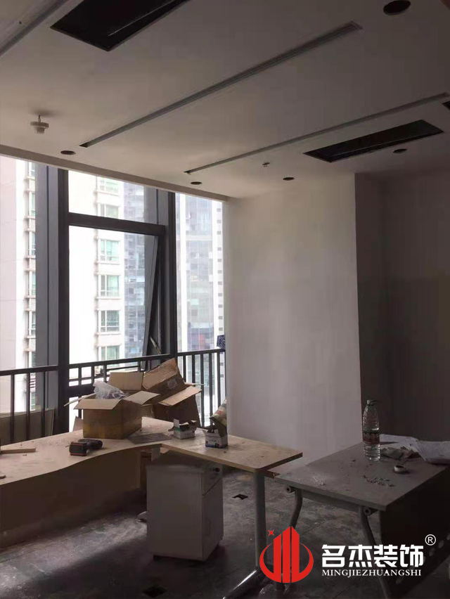 ¹ãÖÝ×°ÐÞÉè¼Æ¹«Ë¾