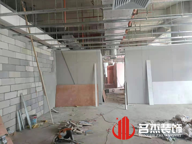 °ì¹«ÇøÓò×°ÐÞÉè¼Æ