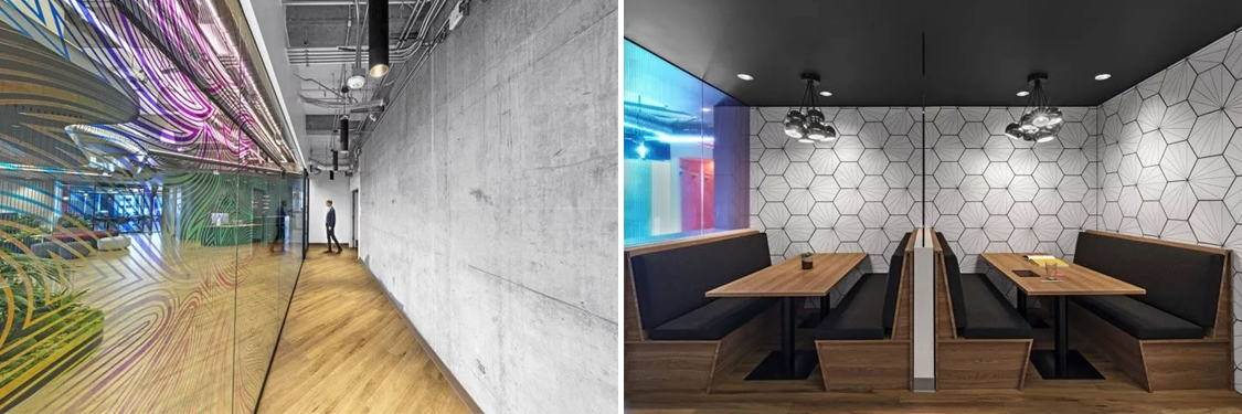 �칫����װ�����