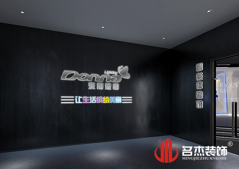 Stake(�й���)�ٷ���վ