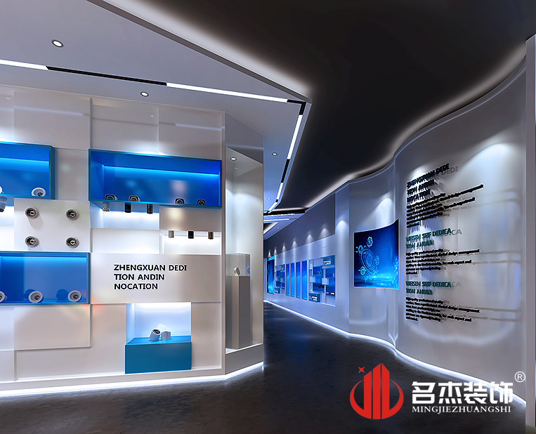 Stake(�й���)�ٷ���վ