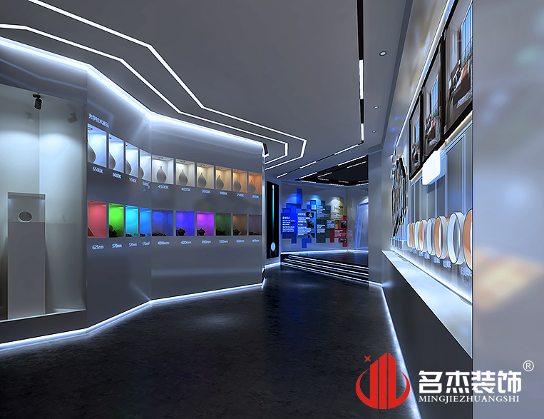 Stake(�й���)�ٷ���վ