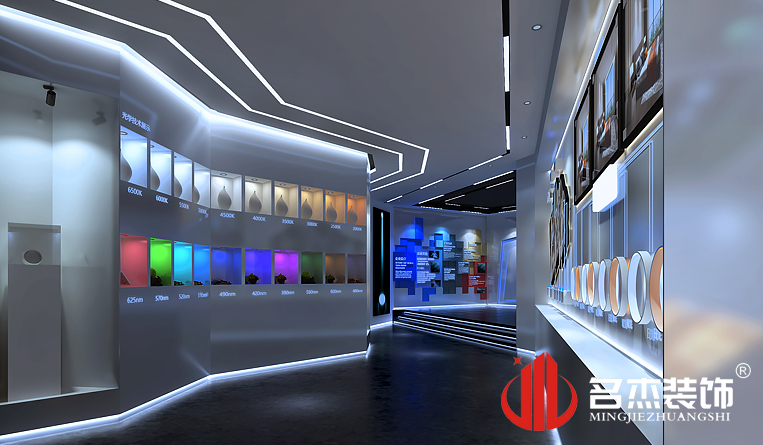 չ��װ�����Ч��