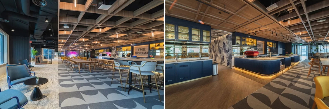 ����װ����ƹ�˾