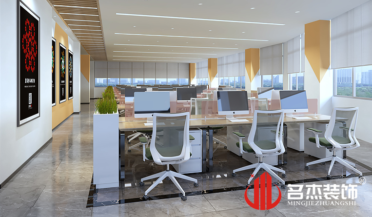 �칫��װ�����Ч��